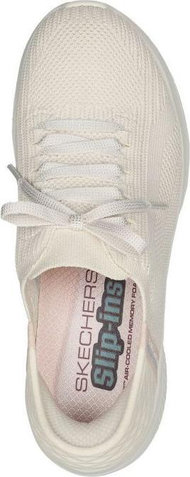 Produktbild Skechers Ultra Flex 3.0 (38)