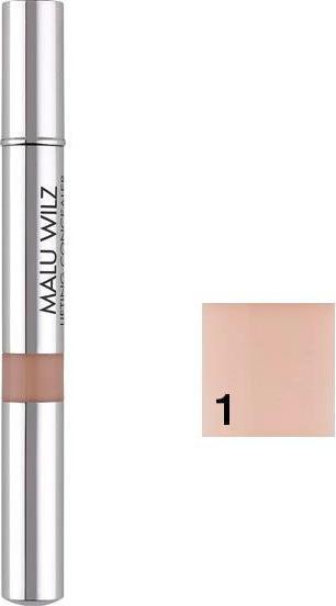 Produktbild Malu Wilz Lifting Concealer (Nr. 1 Light Sensual Apricot)