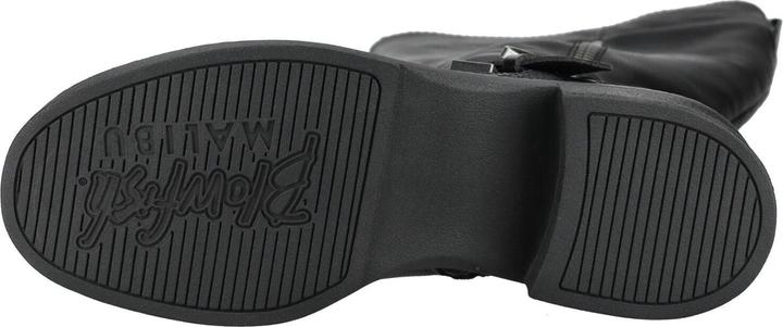 Actual product image Blowfish Stiefel (39)