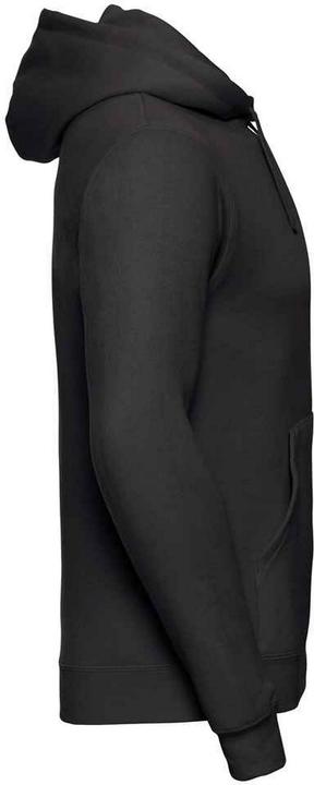 Image du produit Russell - Sweat à capuche - Homme (S)