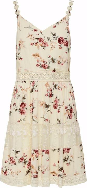 Image du produit Only Robe courte sans manches (34)