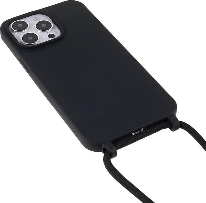 Produktbild Cover-Discount Case mit Umhängeband