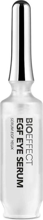 Actual product image Bioeffect EGF Eye Serum (Serum, 60 ml, Day + Night)