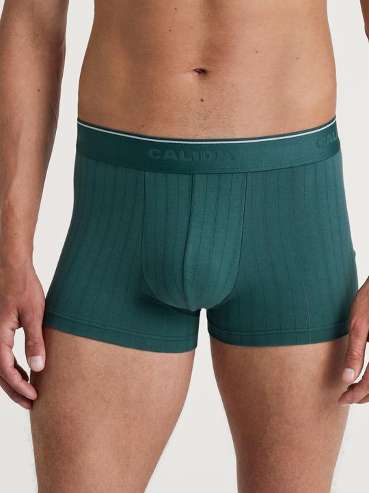 Actual product image Calida Pure & Style Boxershorts (S, Single pack)