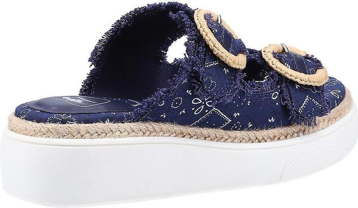 Actual product image Rocket Dog Sandals Favor Howdy (38)