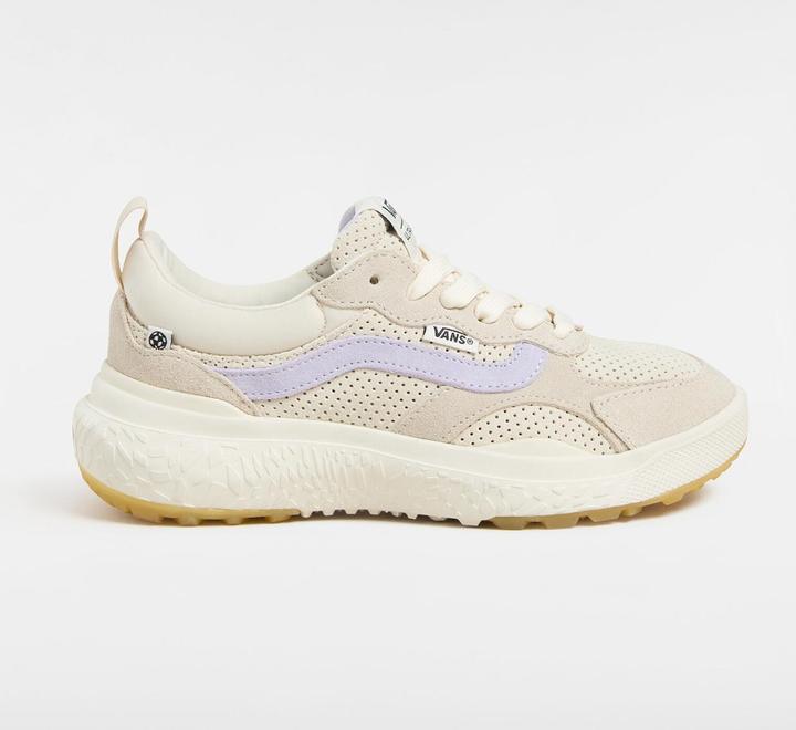 Produktbild Vans MTE UltraRange Neo VR3 (38)