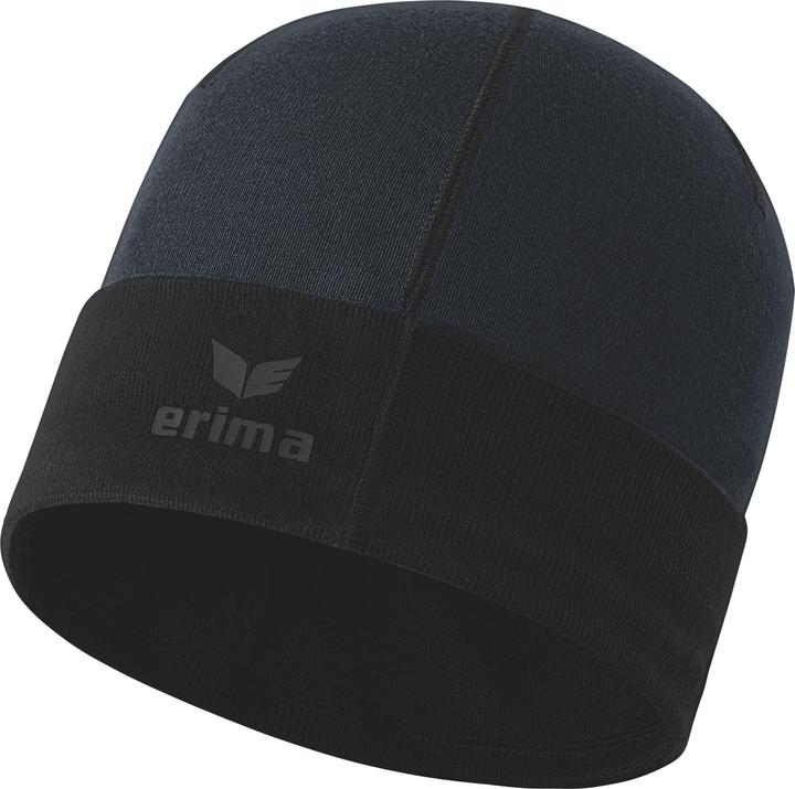 Erima Funktions Beanie