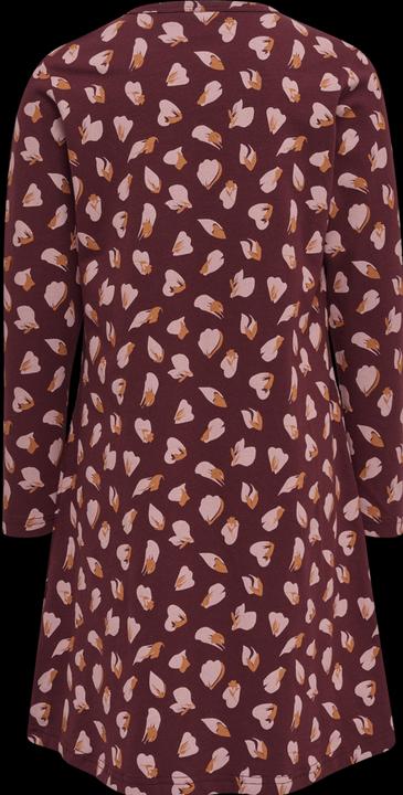 Immagine prodotto hummel Hmlcarolina Abito Da Notte L/S (128)
