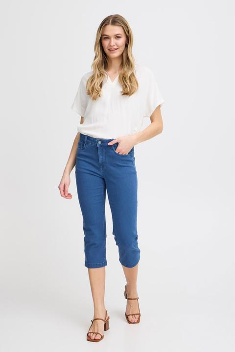 Actual product image Fransa FRLUXE ELLI CA 1 20614451 (36)