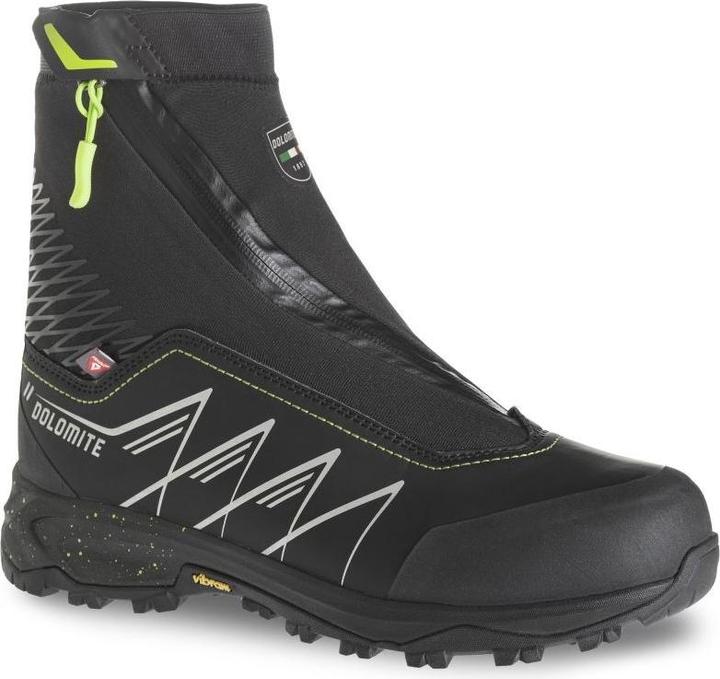 Produktbild Dolomite Tamaskan 2.0 (44)