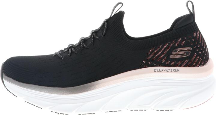 Skechers D'Lux Walker