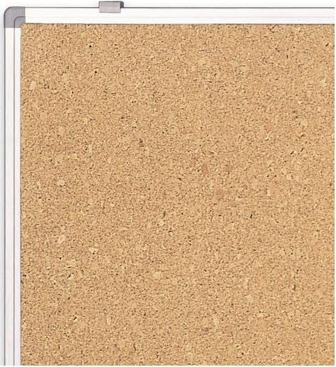 Produktbild Magnetoplan Korkboard SP (Pinnwand, 60 x 45 cm)