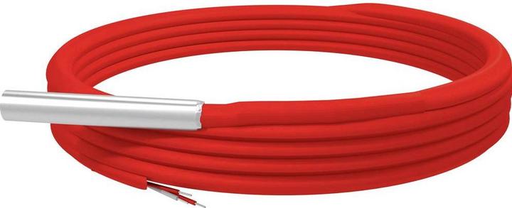 Produktbild Emko Temperatursensor Fühler-Typ Pt