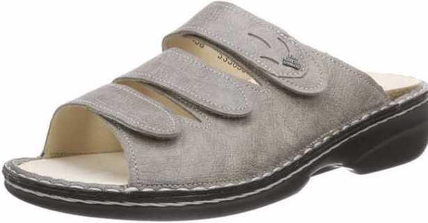 Actual product image Finn Comfort Mules (42)