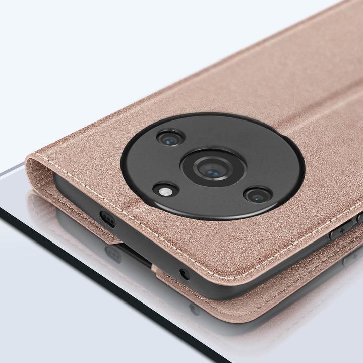 Produktbild Avizar Volt Series (Realme 11 Pro+)