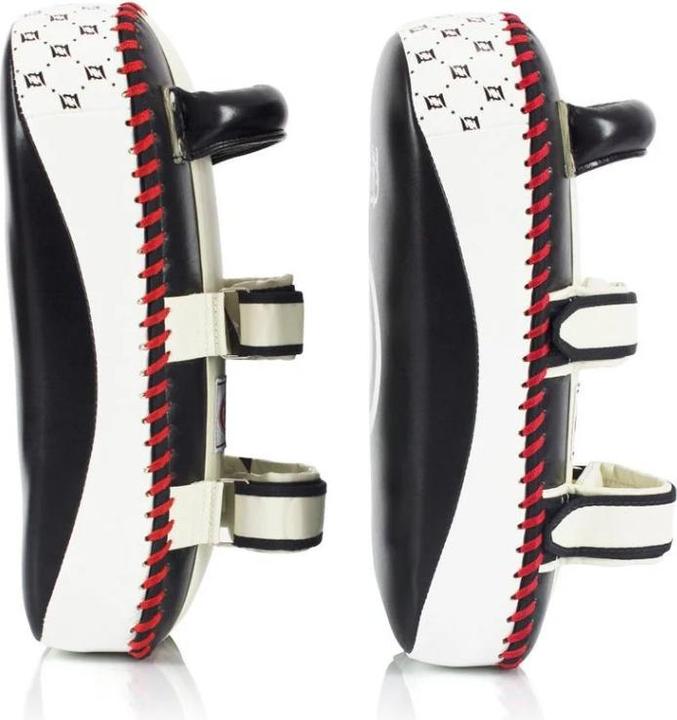 Produktbild Fairtex KPLC2 (One Size)
