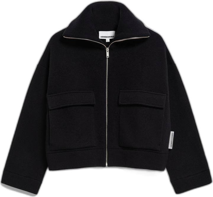 Armedangels Women's Joaniaas