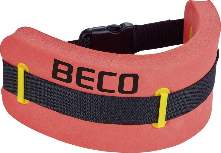 Image du produit Beco Ceinture de natation Monobelt