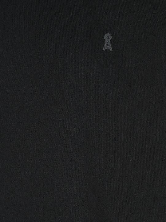 Immagine prodotto Armedangels Baaro Comfort (L)
