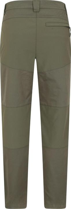 Image du produit Mountain Warehouse - Pantalon JUNGLE - Homme (50 D)