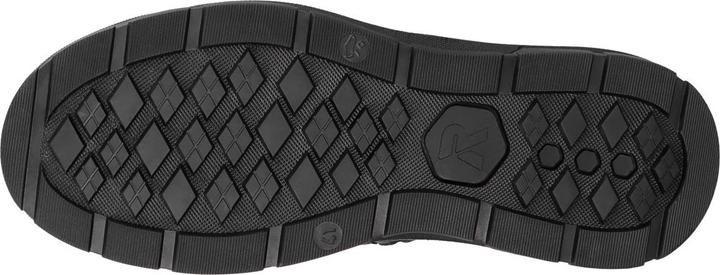Produktbild Rieker Boots U0071-01 (41)
