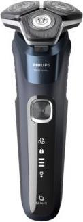 Immagine prodotto Philips Shaver Series 5000 S5885/69 Rasoio elettrico al 100%
