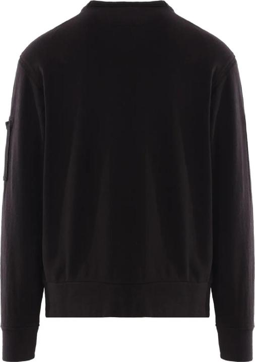 Produktbild C.P. Company Crewneck Sweatshirts (XL)