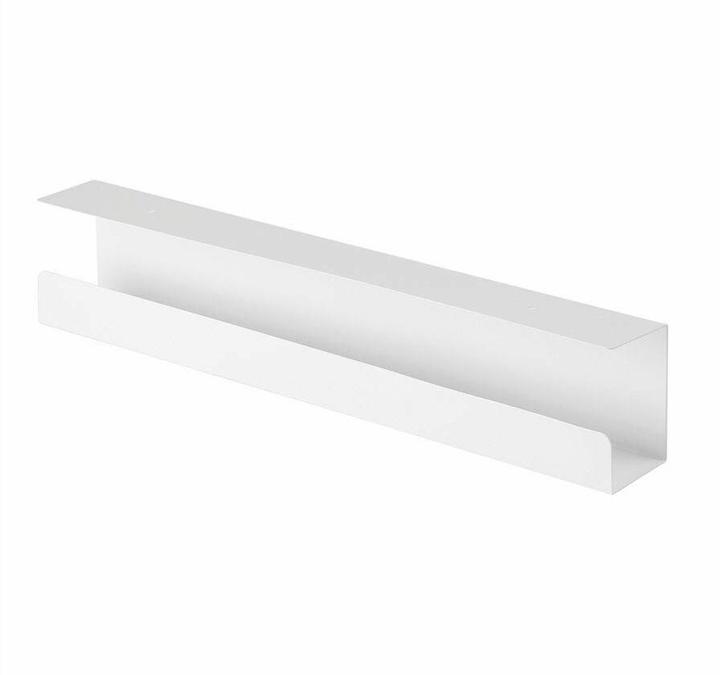 Produktbild Value Kabelführungssystem (Kabelkanal, 60 cm)
