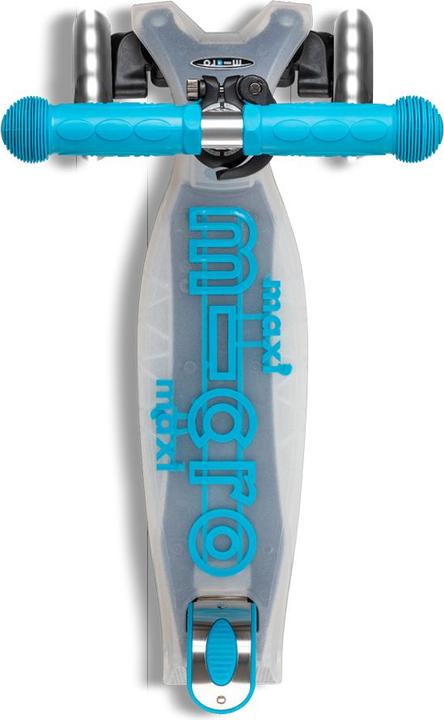 Immagine prodotto Micro LED Deluxe Flux