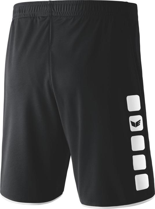 Immagine prodotto Erima Pantaloncini classici 5-C (164)
