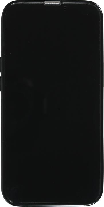 Produktbild PhoneLook Hülle Gummi (Apple iPhone 16 Pro)