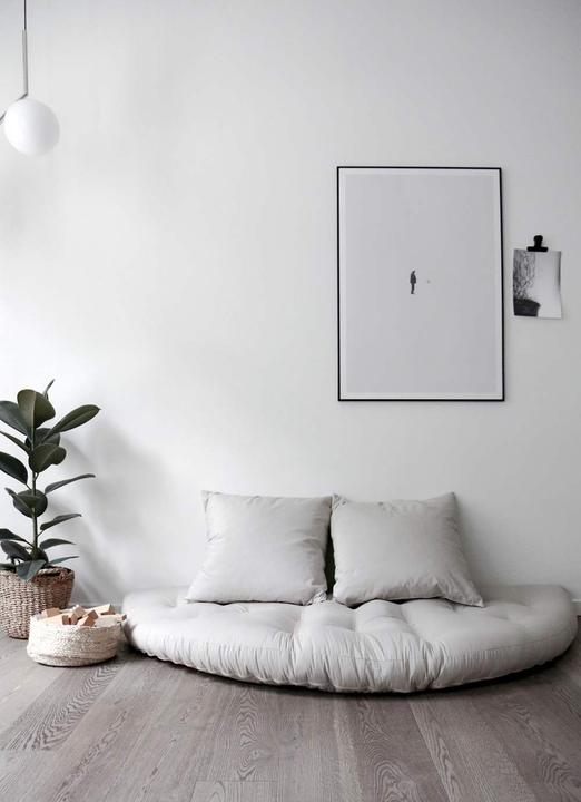 Immagine prodotto Karup Design Nido