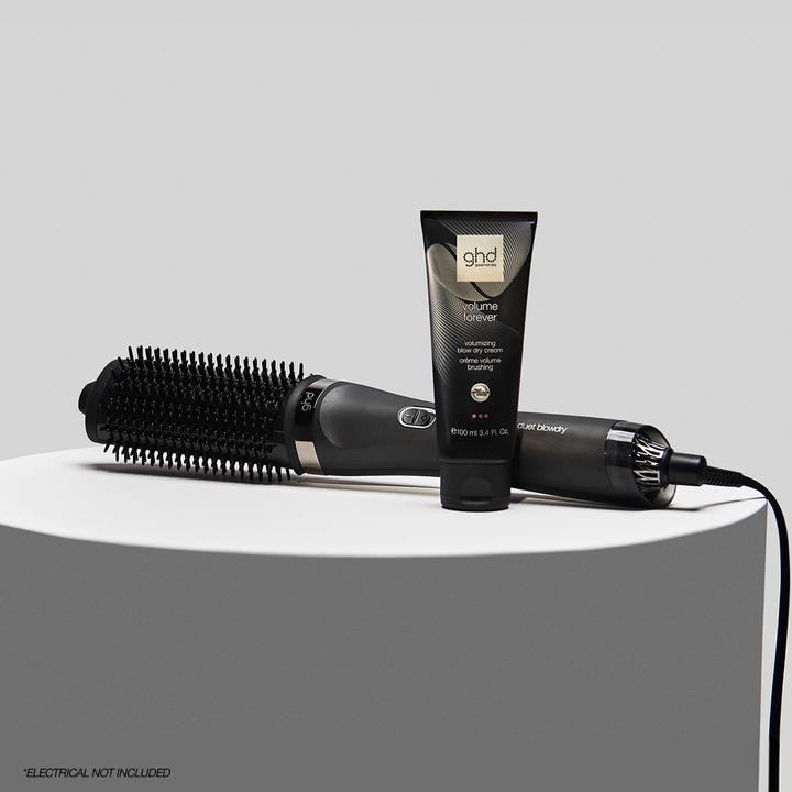 Image du produit ghd Volume Forever (Pâte capillaire, 100 ml)
