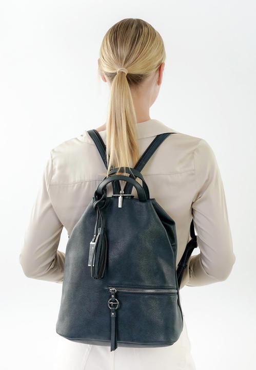 Produktbild Tamaris Rucksack TAS Nele (21.76 l)