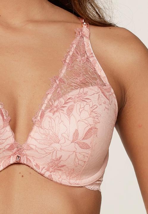 Image du produit LingaDore Soutien-gorge triangle (75 C)