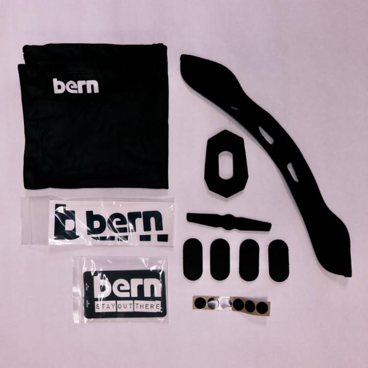 Image du produit Bern Summer Liner Universal