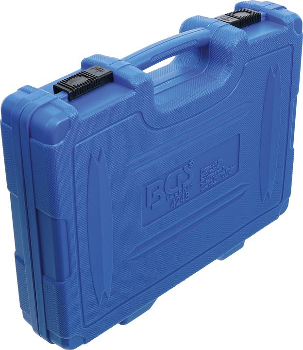 Immagine prodotto BGS Set di utensili per alternatori 30 pz.