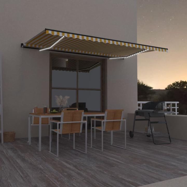 Immagine prodotto VidaXL Taima (5 m)