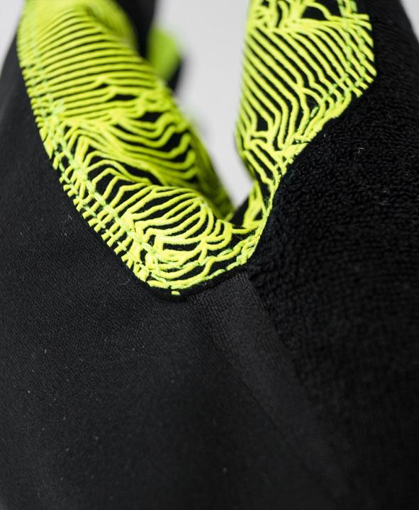 Produktbild Reusch Arien STORMBLOXX JR (3.5)