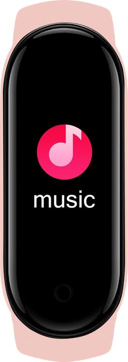 Immagine prodotto PhoneLook Active Fitness Tracker M7 Bracciale sportivo intelligente Smart Watch Bluetooth