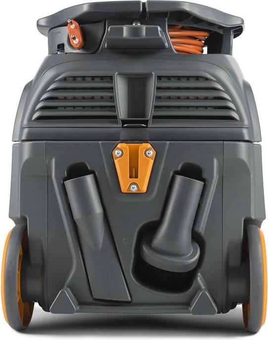 Actual product image Taski AERO 15 Plus Dry (Dry vacuum cleaner)