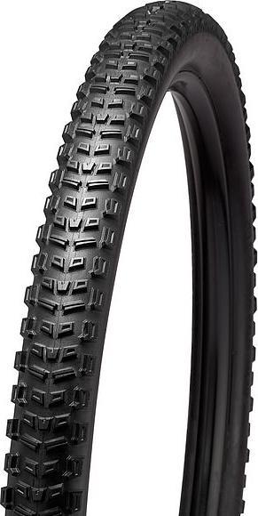 Image du produit Specialized Purgatory Grid 2Bliss Ready T7 (29 x 2.60, 70-622)