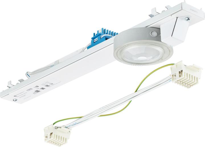 Philips Sensor