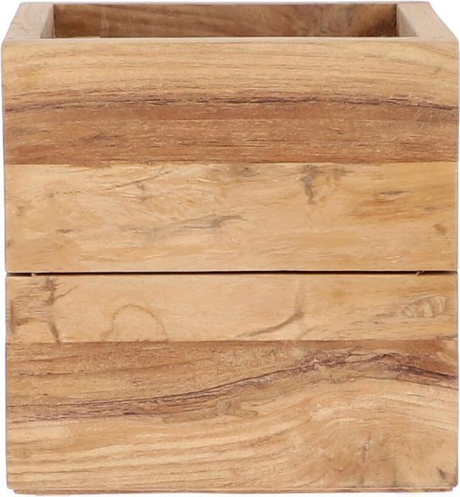 Produktbild JanKurtz Minigarden (25 cm)