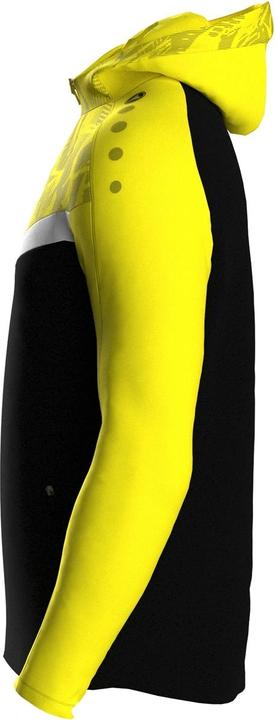 Produktbild JAKO Kapuzenjacke Iconic (152)