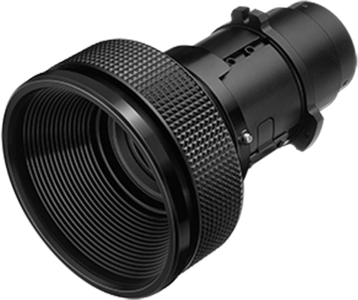 BenQ LS2LT1 - Lentille semi-longue (Objectif)