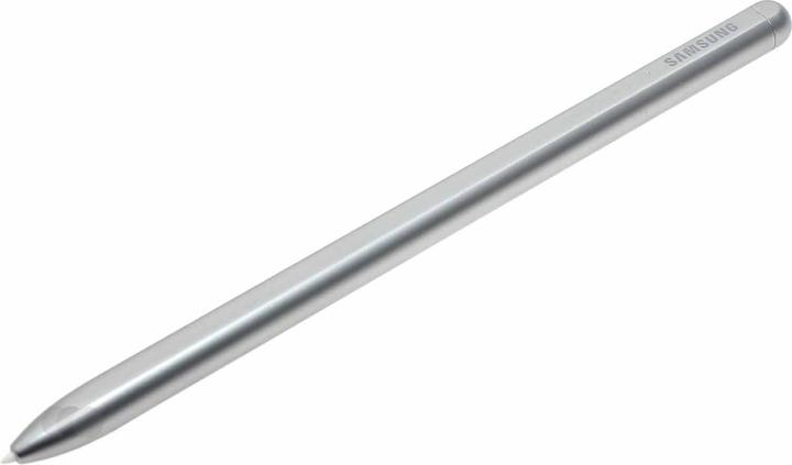 Immagine prodotto Samsung ASSY PENNA STILO-SM-T976B SILVER, SM-T976B