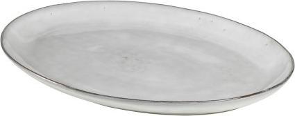 Actual product image Broste Copenhagen Nordic