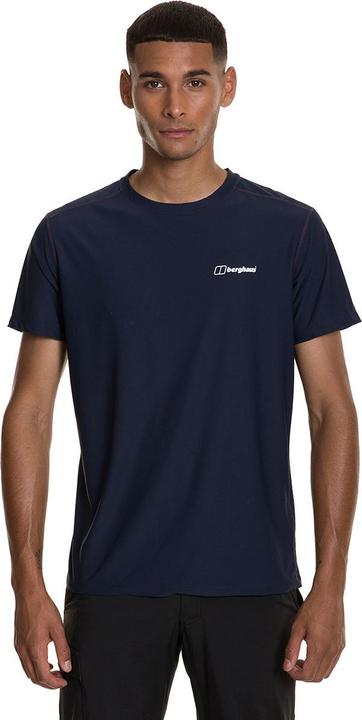 Produktbild Berghaus 24/7 Tech (L)
