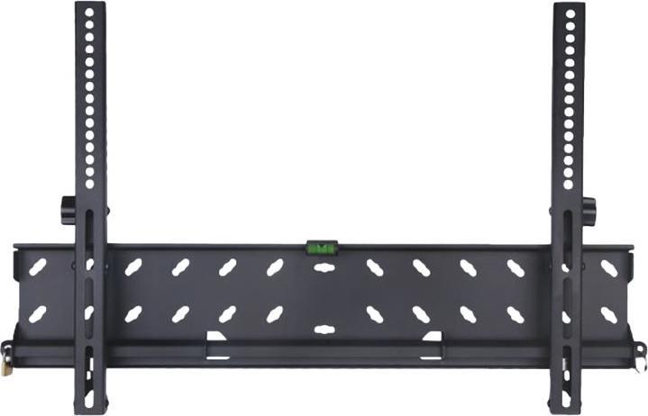 Actual product image Vivolink VLMW4065T projector mount wall (Wall)